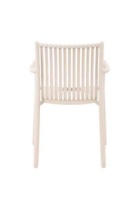 Havestol Wien sandy grey - Sunlife